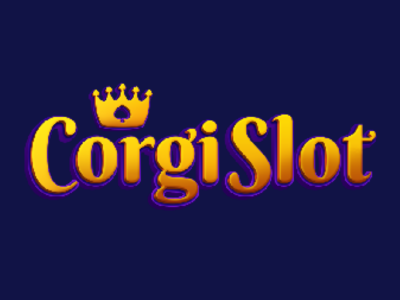 Discover the Exciting World of Online Casino CorgiSlot Discover the Exciting World of Online Casino CorgiSlot